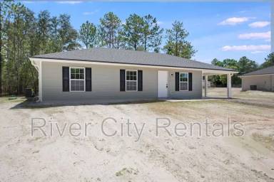 Main picture of 6287 Hutchinson Ave