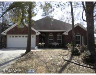 Main picture of 10 Heron View Ct