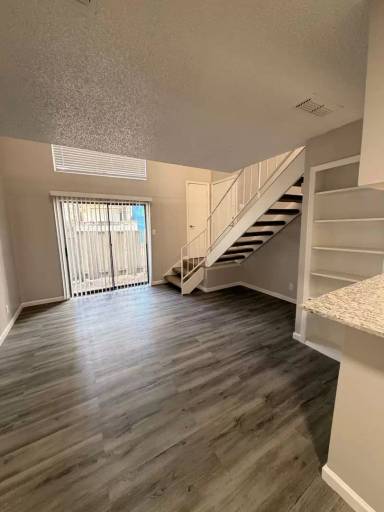 Main picture of The Escapade Apartments