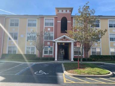 Main picture of 10873 Windsor Walk Dr