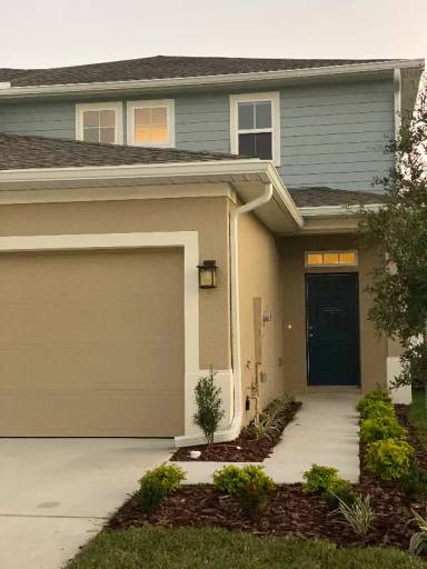 Main picture of 2129 Laceflower Dr