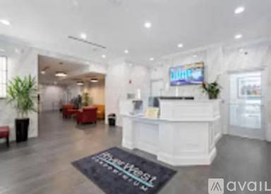 Main picture of River West Condominium