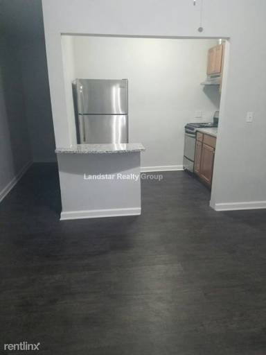 Main picture of 1456 W Fargo Ave