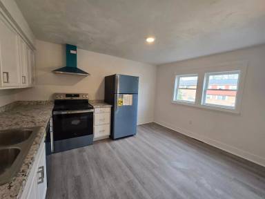 Main picture of 951 Academy Heights Dr