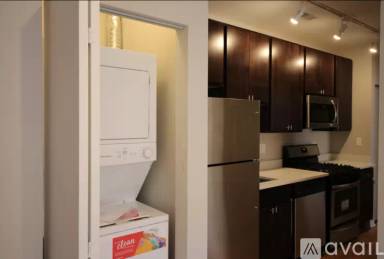 Main picture of Sunnyside Manor