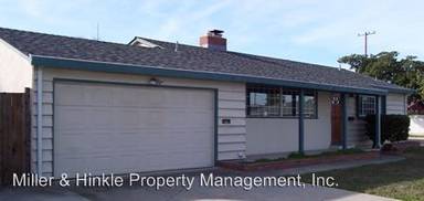 Main picture of 762 Los Olivos Dr