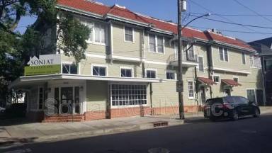 Main picture of 110 S Pierce St