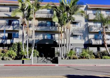 Main picture of The Elizabeth In Weho