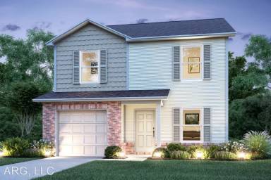Main picture of 116 Patriot Point Dr