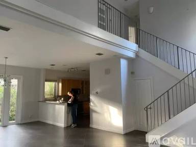 Main picture of 1307 SE 2nd St