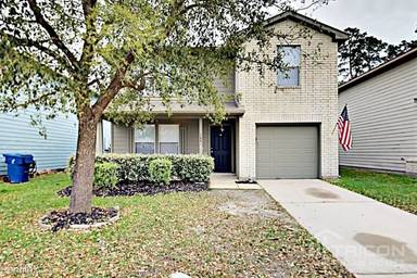 Main picture of 7422 Fox Cove Trl