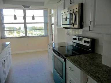 Main picture of Plaza Del Prado Condo