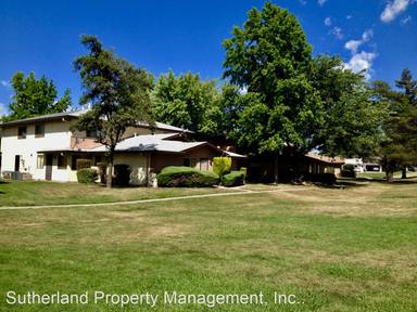 Main picture of 3643 Galena Dr