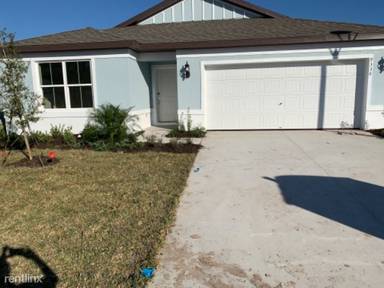Main picture of 9336 Royal River Cir