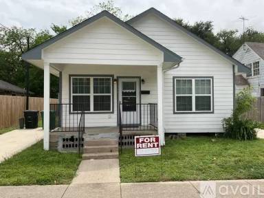 Main picture of 5010 Hershe St