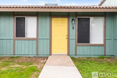 Main picture of The Buena Vista Apartments