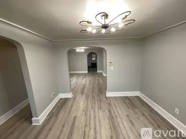 Main picture of 415 Saint Francis Cabrini Ave