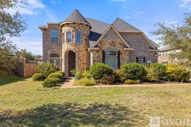 Main picture of 109 Chapel Hill Dr