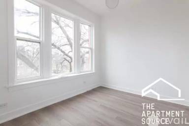 Main picture of S Boulevard Way