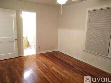 Main picture of 904 McCormick St