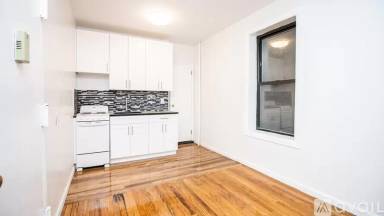 Main picture of 53 Clifton Pl
