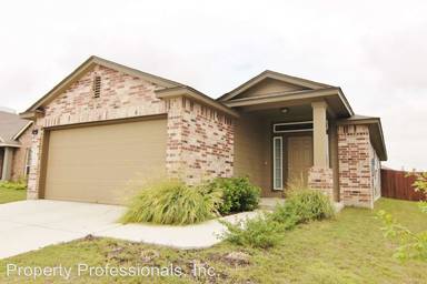 Main picture of 2241 Kolibri Way