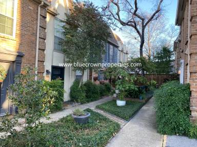 Main picture of 3627 Dickason Ave