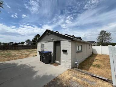 Main picture of 11164 S Temple Dr