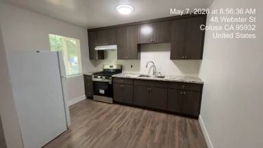 Main picture of 30 Webster St