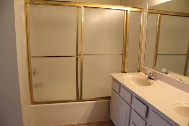 Main picture of 6312 Buena Vista Dr