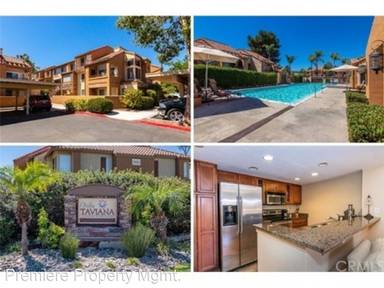 Main picture of 15363 Maturin Dr