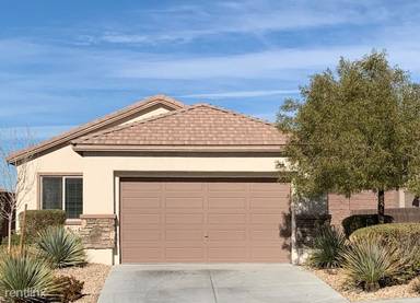 Main picture of 2668 Rue Montpellier Ave