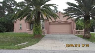 Main picture of 1031 Auburn Rd