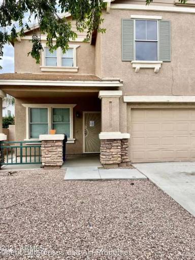 Main picture of 1226 S 120th Dr