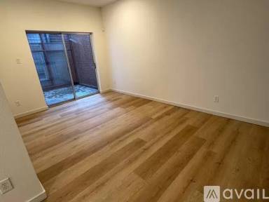 Main picture of 3819 Washington Row