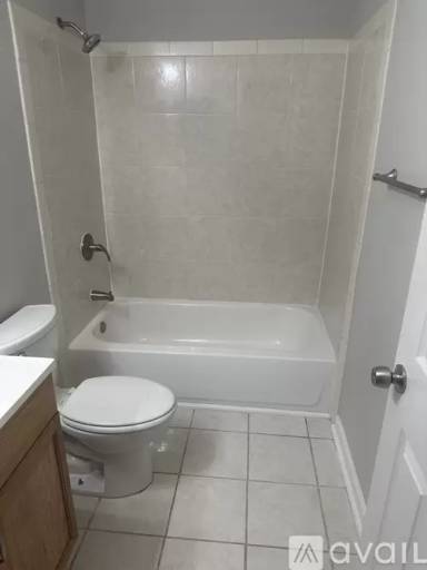 Main picture of 2211 Huntingdon Chase