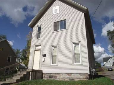 Main picture of 57 Leonard St NE