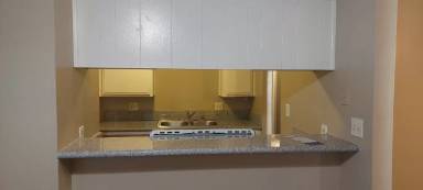 Main picture of Belle Terrace Apartments