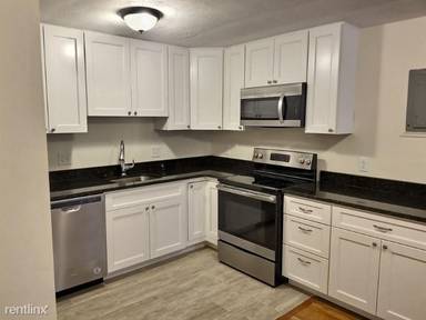 Main picture of 217 Kent St