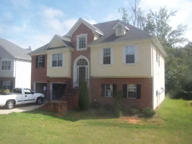 Main picture of 7121 Joshua Way