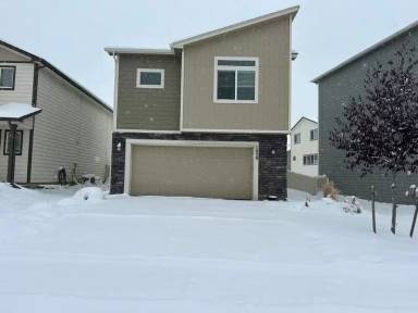 Main picture of 1059 Cana Grv