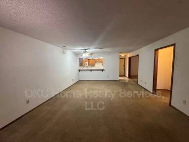 Main picture of 8001 NW 7th Pl