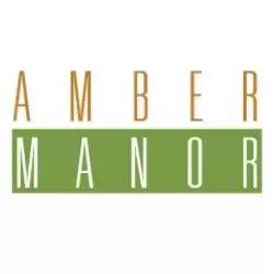 Main picture of Amber Manor Apartments