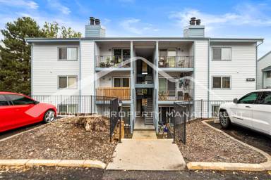 Main picture of 13087 W Cedar Dr