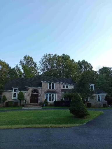Main picture of 10901 Woodland Falls Dr