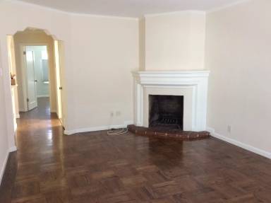 Main picture of 1347 41st Ave
