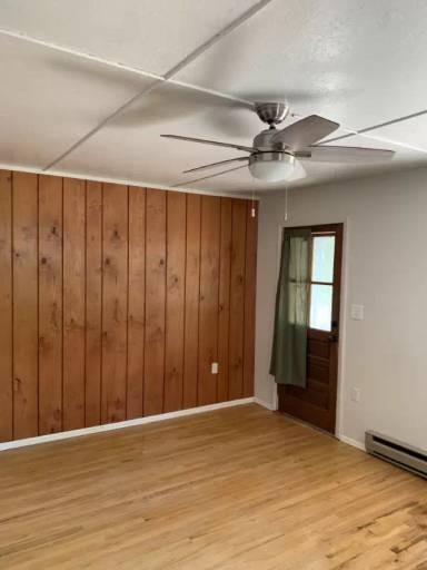 Main picture of 606 Alexander Rd