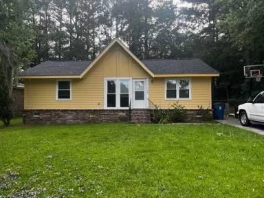 Main picture of 148 Braly Dr