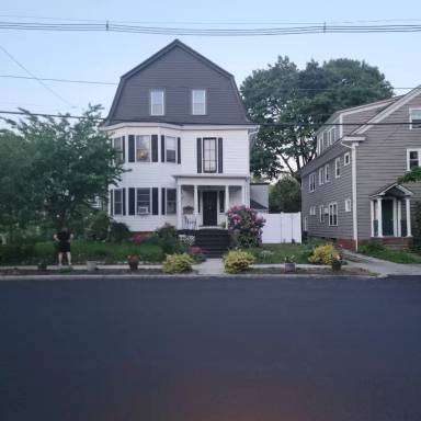 Main picture of 197 Elmgrove Ave