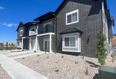 Main picture of 1531 N 110 W